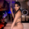 Fabiana Restrepo