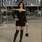 Fabiana Restrepo