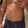 Chris