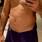 Chris