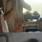 Timon