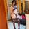 Ts Annie bella