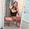 Ts Annie bella