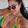 Angel ferraz