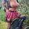 Jennifer