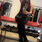 Maitresse diabolique cali
