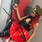 Maitresse diabolique cali