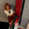 Maitresse diabolique cali