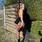 Leticia