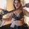 Leticia