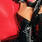 Mistress Leticia