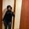 Leticia