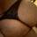 Boyke29