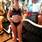 Evelin