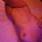 Hailey