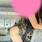 - - GRACE - -