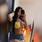 Anahi
