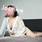 Angel thai massage