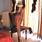 Angel thai massage