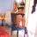 Angel thai massage