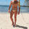 Rik_fit_Masseur