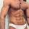 Rik_fit_Masseur