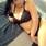 Neung Massage - Erotic, Tantra & Sensual Massage