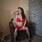 Neung Massage - Erotic, Tantra & Sensual Massage