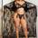 Stefania hot
