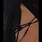 Nadine
