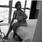Flavia
