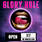 GLORY  HOLE