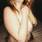 Maaike