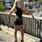 maitresse Morgane en virtuel