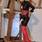 maitresse Morgane en virtuel