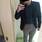 Arnaud