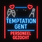 /Temptation