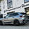 Prive chauffeur robbe
