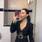 Ranya