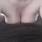 Axelle massage