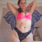 Geile Denise