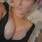 Geile Denise