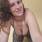 Geile Denise