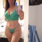 Geile Denise