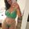 Geile Denise