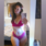 Geile Denise