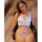 Geile Denise