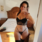 Geile Denise
