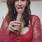 Geile Denise