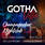 Gothaclubs